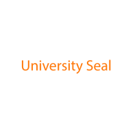 University Seal